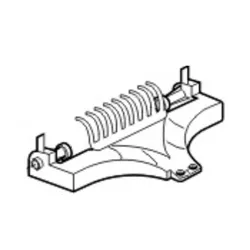 Produktbild für 56600514