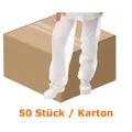 Produktbild für 852753K
