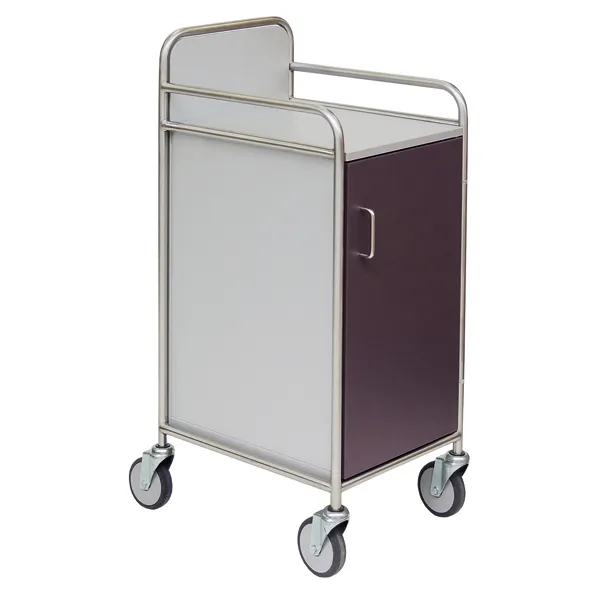 Produktbild für 37SW900