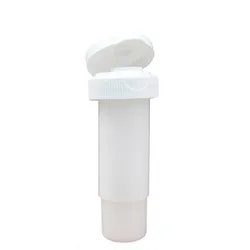 Produktbild für 397334001