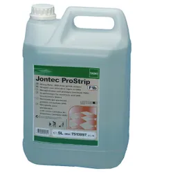 Produktbild für 577513897
