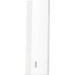 Produktbild für 32120761000