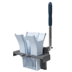 Produktbild für 30508097