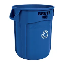 Produktbild für 99VB00262073BL