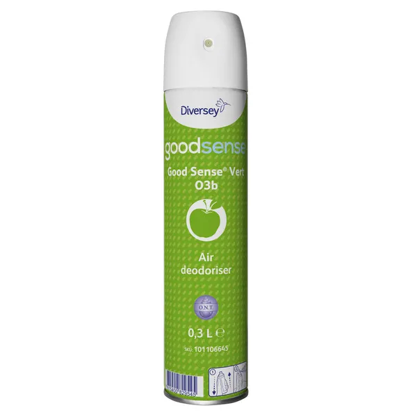 Produktbild für 571106645