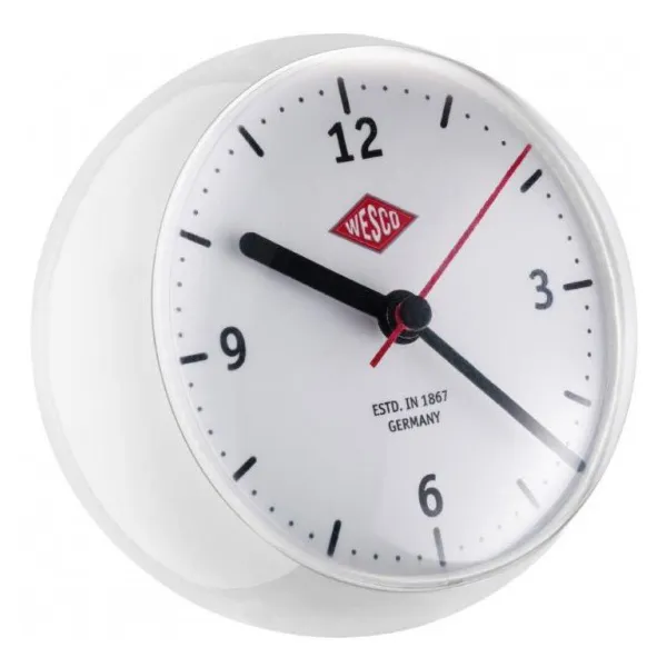 Produktbild für 9932241101