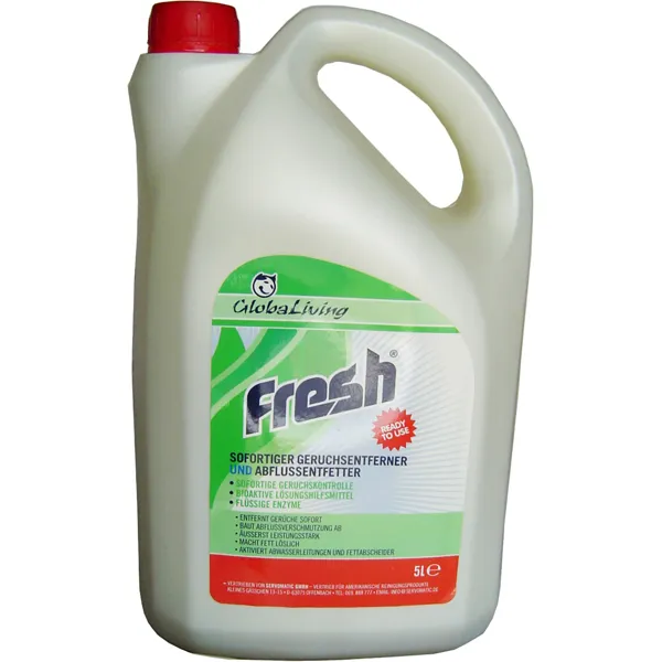 Produktbild für 652006595