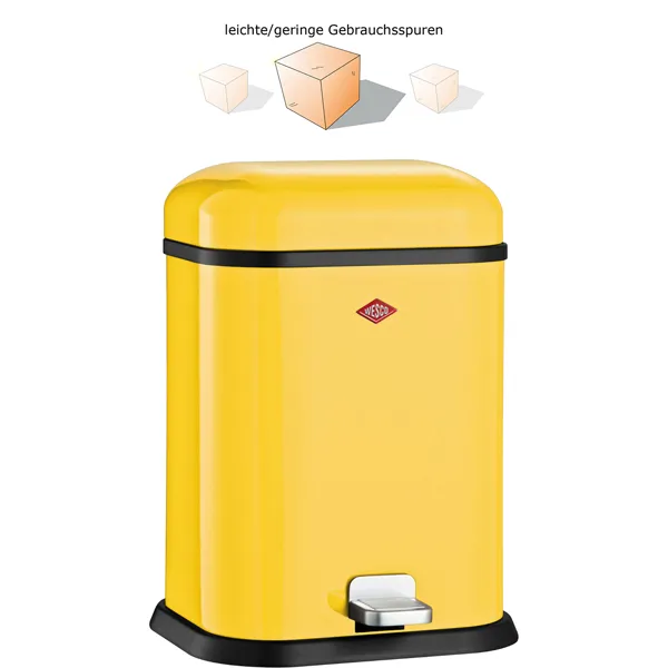 Produktbild für 9913221219BWA