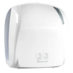 Produktbild für 3288510