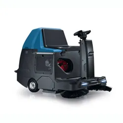Produktbild für 74106553