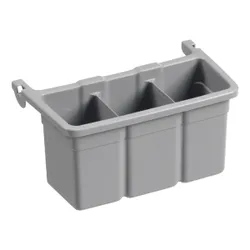 Produktbild für 37003356E