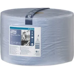 Produktbild für 32130051
