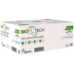 Produktbild für 32407572
