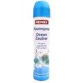 Produktbild für 651131