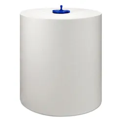 Produktbild für 32290059E