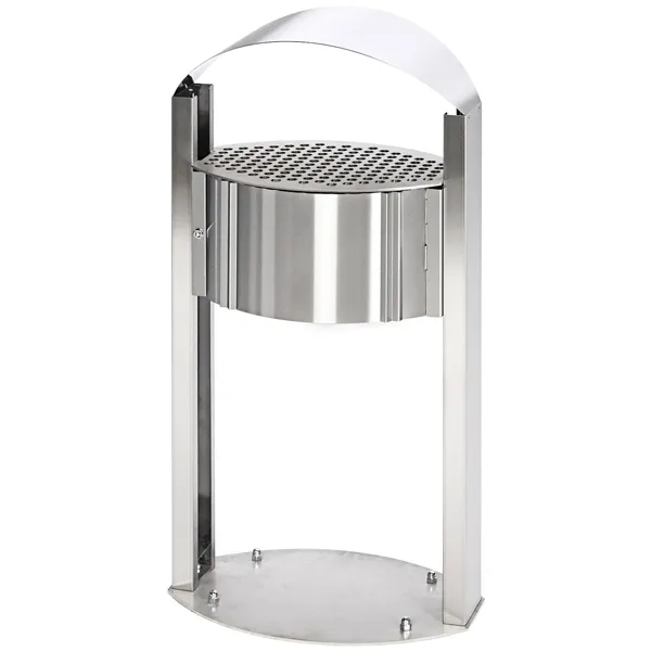 Produktbild für 9928100