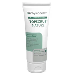 Produktbild für 6514123003
