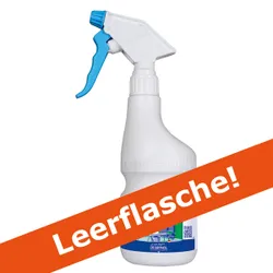 Produktbild für 7500886