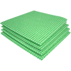 Produktbild für 33033