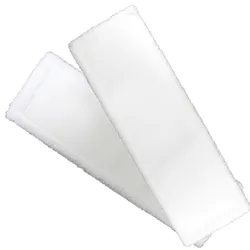 Produktbild für 3310324