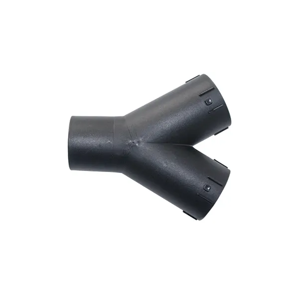 Produktbild für 32585451