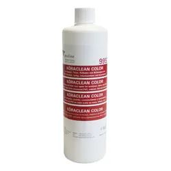 Produktbild für 659957
