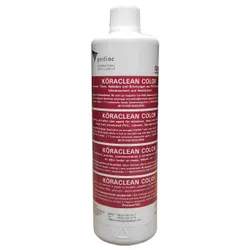 Produktbild für 659957