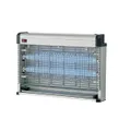 Produktbild für 4251536