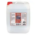 Produktbild für 650735