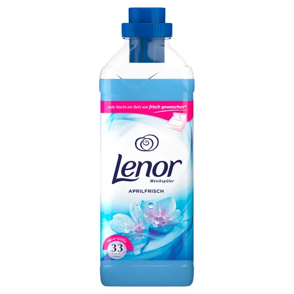 Produktbild für 75LE1646