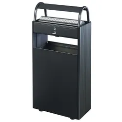 Produktbild für 4256591