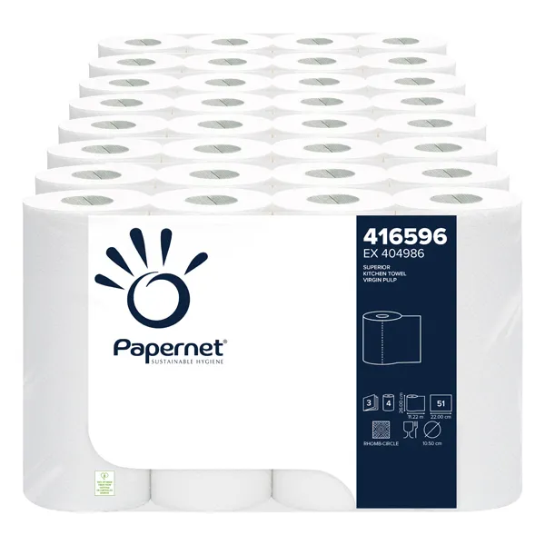 Produktbild für 32416596