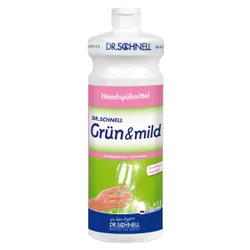 Produktbild für 6520034