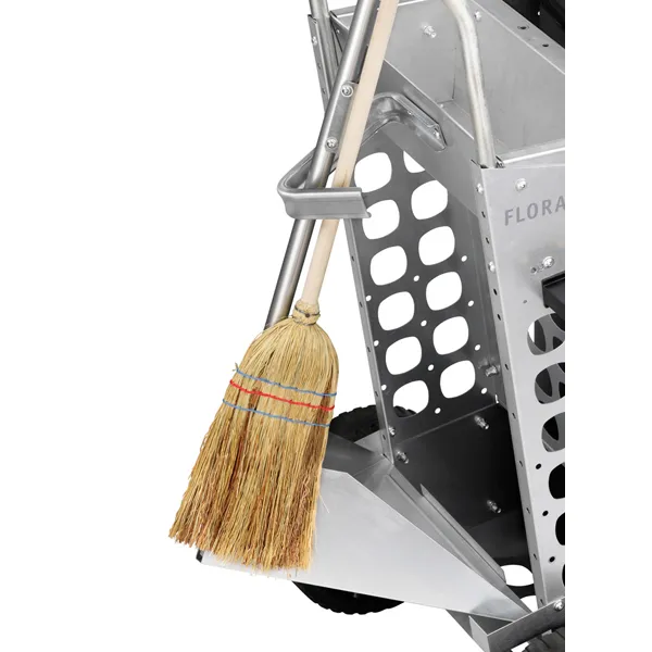 Produktbild für 1001418-401