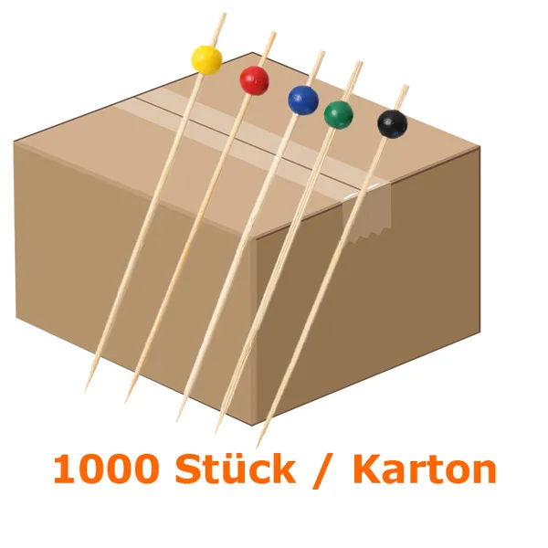 Produktbild für 1038927