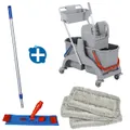 Produktbild für DOWALUCKSETK