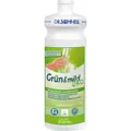 Produktbild für 6536924