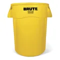 Produktbild für 9976183573
