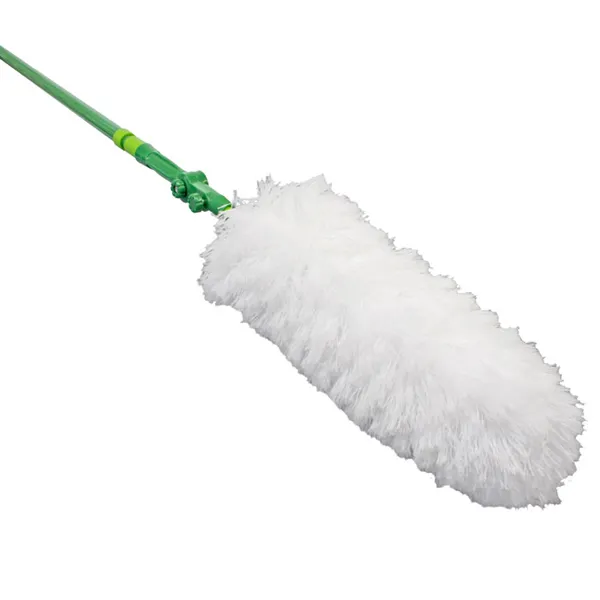 Produktbild für 3110730
