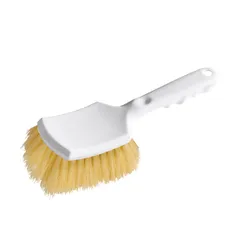 Produktbild für 3188252