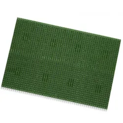 Produktbild für 31726005