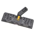 Produktbild für V10033