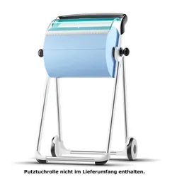 Produktbild für 32652000