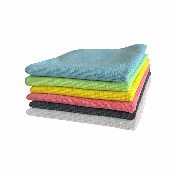 Produktbild für 37ASL40ROL