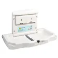 Produktbild für 3205144