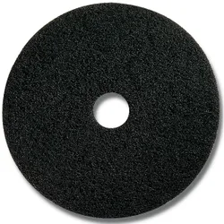 Produktbild für 80600S15