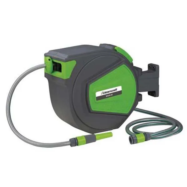 Produktbild für 257560020