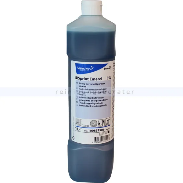 Produktbild für 577513477