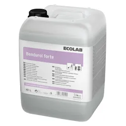 Produktbild für 813004520