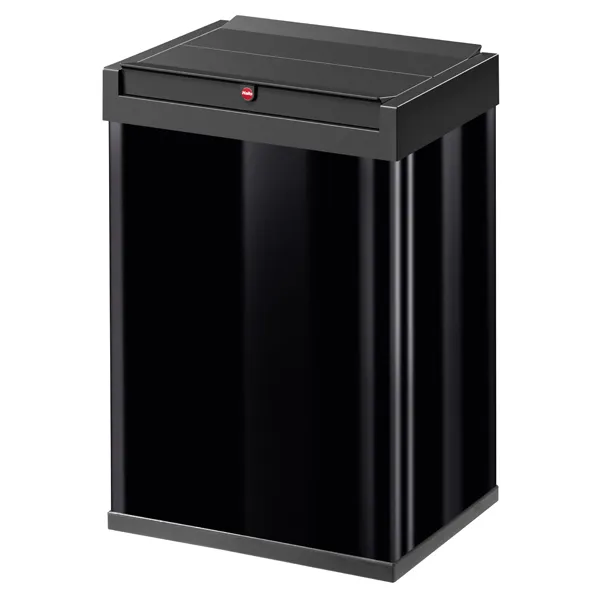 Produktbild für 996440-412